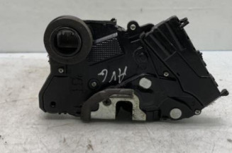 Serrure avant gauche TOYOTA YARIS 2