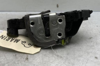 Serrure avant gauche TOYOTA YARIS 2