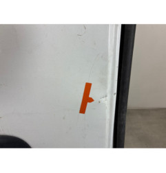 Porte de coffre gauche RENAULT MASTER 3