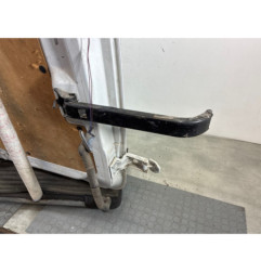 Porte de coffre gauche RENAULT MASTER 3