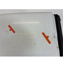 Porte de coffre gauche RENAULT MASTER 3