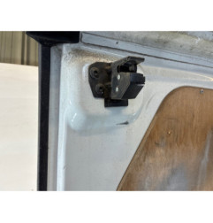 Porte de coffre gauche RENAULT MASTER 3
