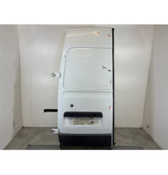 Porte de coffre gauche RENAULT MASTER 3