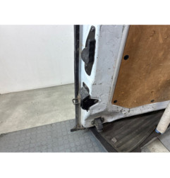 Porte de coffre gauche RENAULT MASTER 3