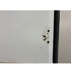 Porte de coffre gauche RENAULT MASTER 3