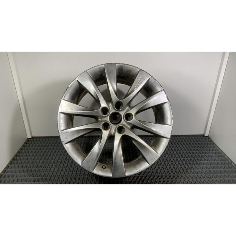 Jante HYUNDAI I 40 Photo n°2