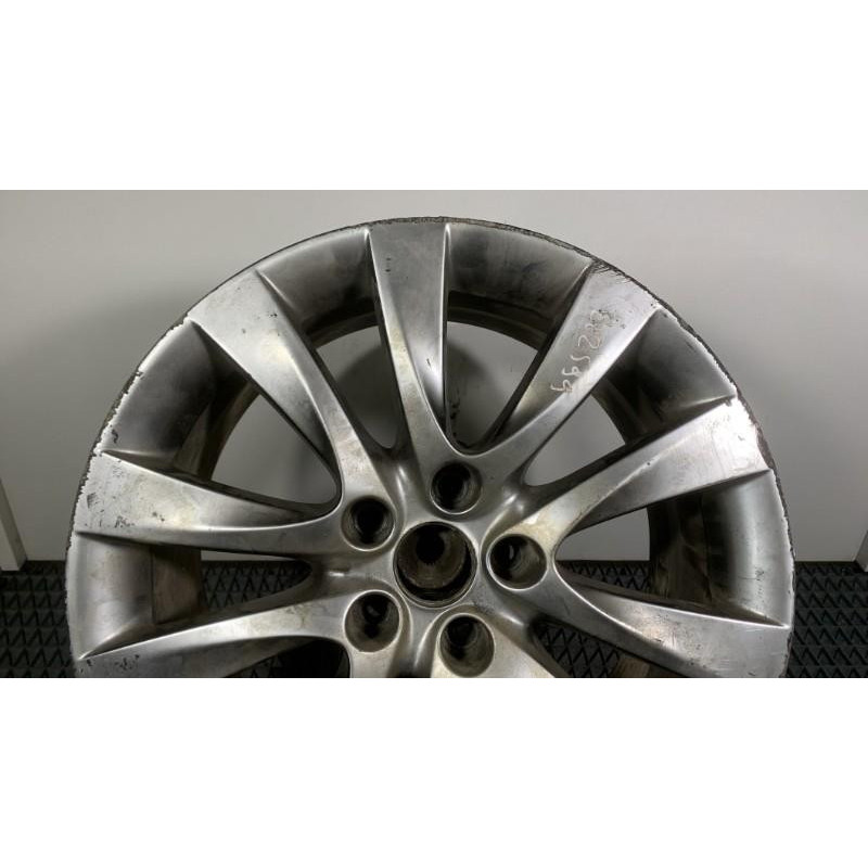 Jante HYUNDAI I 40 Photo n°3