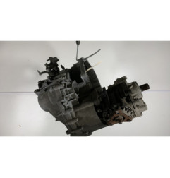 Boite de vitesses VOLKSWAGEN TIGUAN 1