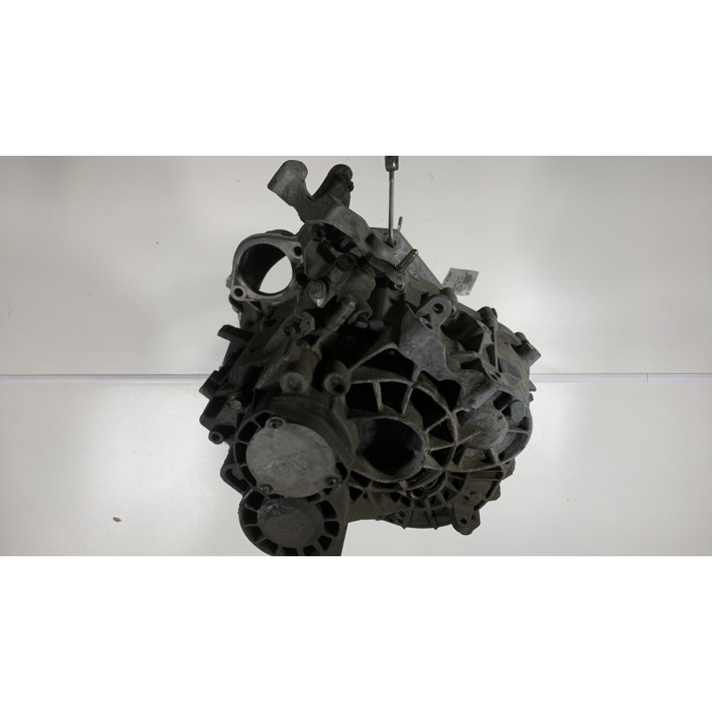 Boite de vitesses VOLKSWAGEN TIGUAN 1 Photo n°4