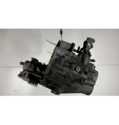 Boite de vitesses VOLKSWAGEN TIGUAN 1