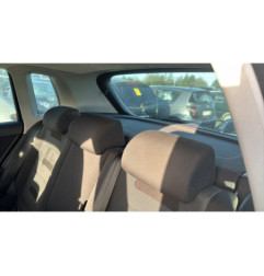 Boite de vitesses VOLKSWAGEN TIGUAN 1