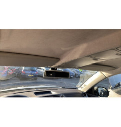 Boite de vitesses VOLKSWAGEN TIGUAN 1