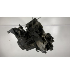 Boite de vitesses PEUGEOT BOXER 1