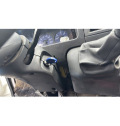Boite de vitesses PEUGEOT BOXER 1