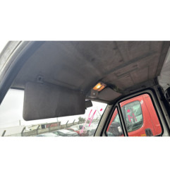 Boite de vitesses PEUGEOT BOXER 1