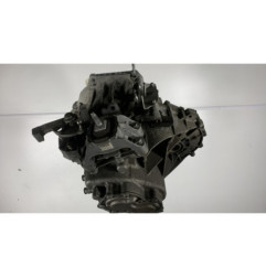 Boite de vitesses MINI MINI 2 R60