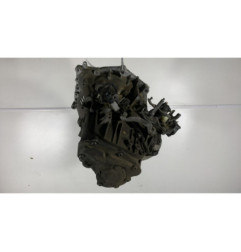 Boite de vitesses CITROEN DS4