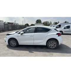 Boite de vitesses CITROEN DS4