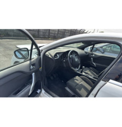 Boite de vitesses CITROEN DS4