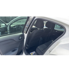 Boite de vitesses CITROEN DS4