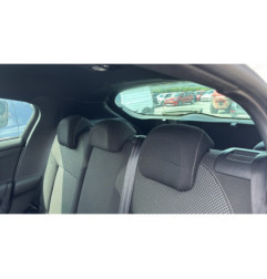 Boite de vitesses CITROEN DS4