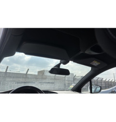 Boite de vitesses CITROEN DS4