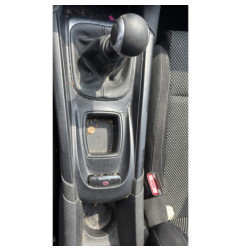 Boite de vitesses CITROEN DS4