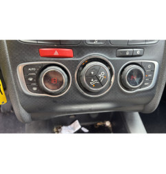 Boite de vitesses CITROEN DS4