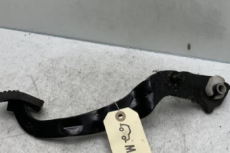 Pedale d'embrayage CITROEN XSARA PICASSO