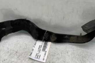 Pedale d'embrayage CITROEN XSARA PICASSO