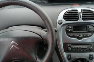 Pedale d'embrayage CITROEN XSARA PICASSO