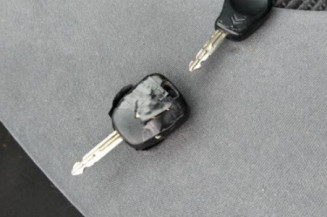 Pedale d'embrayage CITROEN XSARA PICASSO