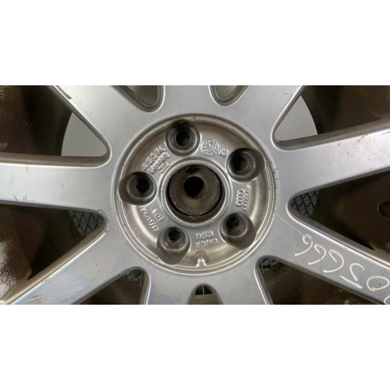 Jante AUDI A3 2 Photo n°1