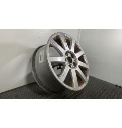 Jante AUDI A3 2