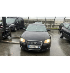 Jante AUDI A3 2