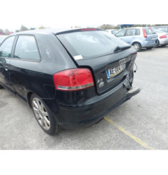 Jante AUDI A3 2
