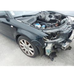 Jante AUDI A3 2
