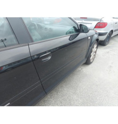 Jante AUDI A3 2