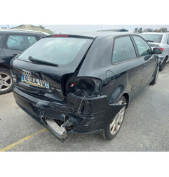Jante AUDI A3 2