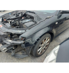 Jante AUDI A3 2