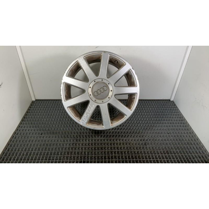 Jante AUDI A3 2 Photo n°1