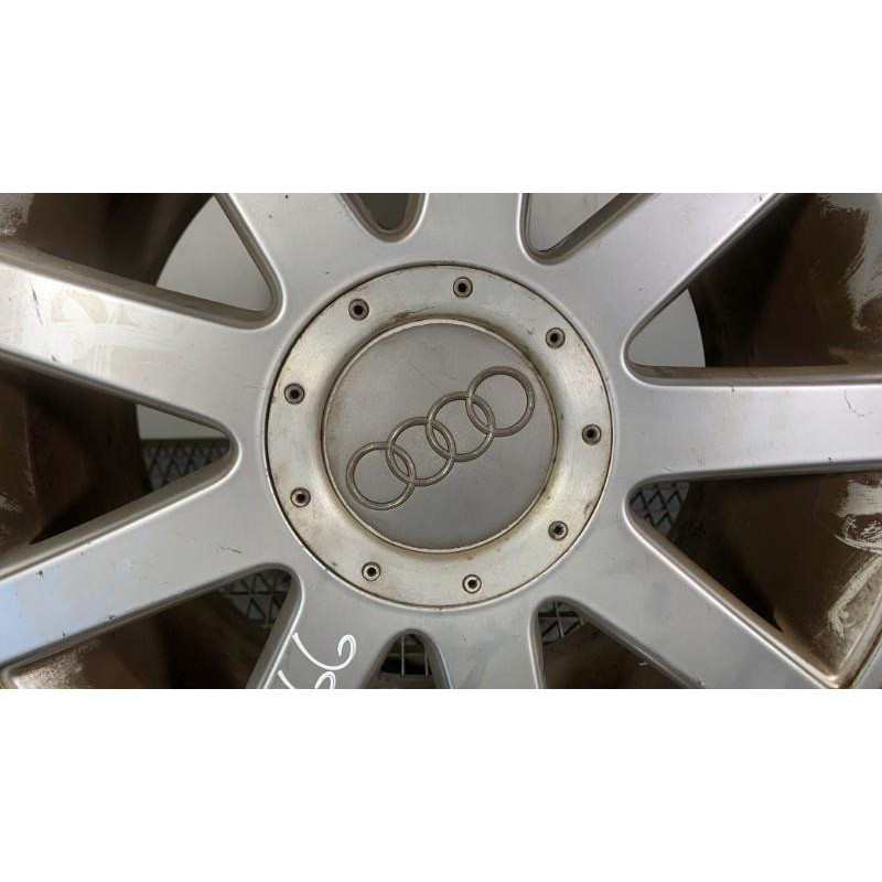 Jante AUDI A3 2 Photo n°2