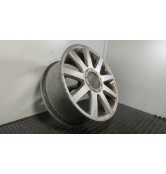 Jante AUDI A3 2