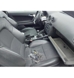 Jante AUDI A3 2