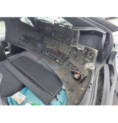 Jante AUDI A3 2