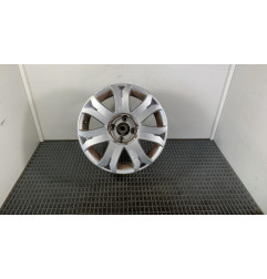 Jante CITROEN C5 1