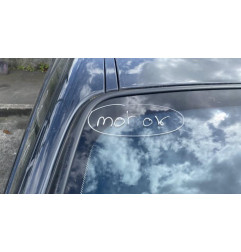 Jante CITROEN C5 1