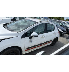 Jante PEUGEOT 308 1