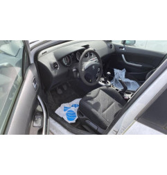 Jante PEUGEOT 308 1