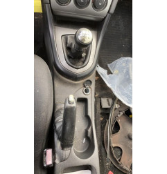 Jante PEUGEOT 308 1